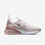 Nike WMNS Air Max 270 - Suurus 38 (AH6789-604 Nike Air Max jalatsid)
