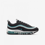 Nike Air Max 97 SE GS - Suurus 38 (DN3275-001 Nike Air Max jalatsid)