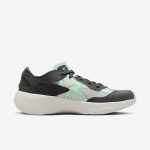Jordan Wmns Delta 3 Low - Suurus 38 (DM3384-003 Vabaajajalatsid)