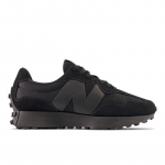 New Balance 327 - Suurus 38 (MS327CTB New Balance jalatsid)