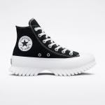 Converse Chuck Taylor All Star Lugged 2.0 - Suurus 38 (A00870C Converse jalatsid)