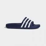 adidas Adilette Aqua - Suurus 38 (F35542 )