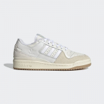 adidas Originals Forum 84 Low ADV - Suurus 39 (FY7998 Vabaajajalatsid)