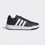 adidas Postmove - Suurus 39 (H00460 Vabaajajalatsid)