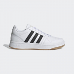 adidas Postmove - Suurus 39 (H00462 Vabaajajalatsid)
