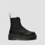 Dr. Martens Jadon III - Suurus 39 (26378001 Vabaajajalatsid)