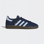 adidas Originals Handball Spezial - Suurus 39 (BD7633 Vabaajajalatsid)