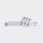 adidas Adilette Aqua Slides - Suurus 39 (EF1730 Sussid)