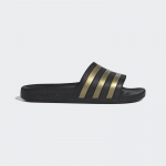 adidas Adilette Aqua Slides - Suurus 39 (EG1758 Sussid)