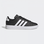 adidas Grand Court Cloudfoam Lifestyle Court Comfort - Suurus 39 (GW9196 Vabaajajalatsid)