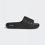 adidas Originals Wmns adilette Ayoon Slides - Suurus 39 (GX1979 Sussid)