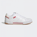 adidas Originals Court Tourino - Suurus 39 (GX4378 Vabaajajalatsid)