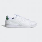 adidas Advantage - Suurus 39 (GZ5300 Vabaajajalatsid)