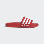 adidas Adilette Shower Slides - Suurus 39 (GZ5923 Sussid)