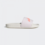 adidas Wmns adilette Shower Slides - Suurus 39 (GZ5925 Sussid)