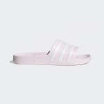 adidas Wmns Adilette Aqua Slides - Suurus 39 (GZ5878 Sussid)