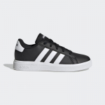 adidas Grand Court Lifestyle Tennis Lace-Up - Suurus 39 (GW6503 )