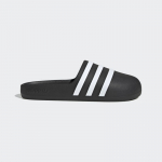 adidas Originals Adifom Adilette Slides - Suurus 39 (HQ7218 Sussid)