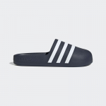 adidas Originals Adifom Adilette Slides - Suurus 39 (HQ7220 Sussid)