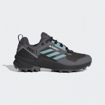 adidas Wmns Terrex Swift R3 GORE-TEX Hiking - Suurus 39 (HP8716 Matkajalatsid)