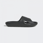 adidas Adicane Slides - Suurus 39 (HQ9915 Sussid)