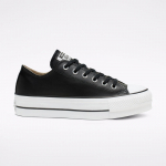 Converse Wmns Chuck Taylor All Star Lift OX - Suurus 39 (561681C Converse jalatsid)