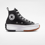 Converse Run Star Hike Hi - Suurus 39 (A04292C Converse jalatsid)