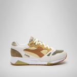 Diadora S8000 Camo - Suurus 39 (501.178551-C2918 Vabaajajalatsid)