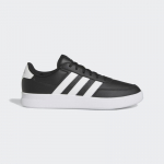 adidas Breaknet 2.0 - Suurus 39 (HP9425 )
