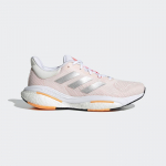 adidas Wmns Solarglide 5 - Suurus 39 (GX5496 Jooksujalatsid)