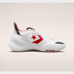 Converse All Star BB Prototype Cx Mid - Suurus 39 (A02507C Korvpallijalatsid)