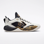 Converse All Star BB Shift Ox - Suurus 39 (A02517C Korvpallijalatsid)