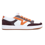 Vans Lowland Cc - Suurus 39 (VN0A4TZY4LX1 Vans jalatsid)