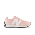 New Balance 327 - Suurus 39 (GS327CGP New Balance jalatsid)