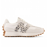 New Balance Wmns 327 - Suurus 39 (WS327PJ New Balance jalatsid)