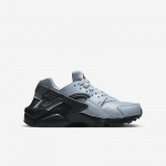 Nike Huarache Run GS - Suurus 39 (FD9774-001 Vabaajajalatsid)