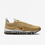 Nike Air Max 97 OG - Suurus 39 (DM0028-700 Nike Air Max jalatsid)