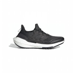 adidas UltraBOOST 21 C.RDY Wmns Core Black - Suurus 39 (S23755 Jooksujalatsid)
