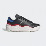 adidas Stan Smith Millencon W - Suurus 39 (GZ9699 Vabaajajalatsid)