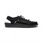 Keen Wmns Uneek - Suurus 39 (1014099-BLCK Sandaalid)