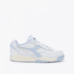 Diadora Unisex Winner - Suurus 39 (501.179584-D0341 Vabaajajalatsid)