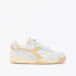 Diadora Unisex Winner - Suurus 39 (501.179584-D0296 Vabaajajalatsid)
