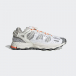 adidas Originals Hyperturf Adventure - Suurus 39 (FZ6580 Vabaajajalatsid)
