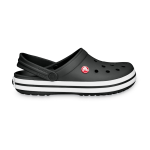 Crocs&trade; Crocband - Suurus 39 (11016-001 Sandaalid)
