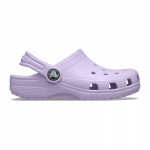 Crocs&trade; Classic Clog Kid's - Suurus 39 (206991-530 Sandaalid)