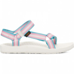 Teva ORIGINAL UNIVERSAL GRADIATE WOMEN'S - Suurus 39 (1134372-PSMU Sandaalid)