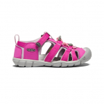 Keen SEACAMP II CNX YOUTH - Suurus 39 (1022994 Sandaalid)