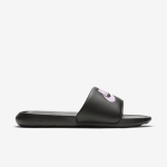 Nike Wmns Victori One Slide - Suurus 39 (CN9677-002 Sussid)