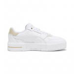Puma Wmns Cali Court Match - Suurus 39 (393094-02 Vabaajajalatsid)