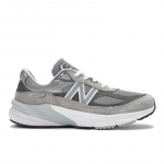 New Balance Wmns 990 - Suurus 39 (W990GL6 New Balance jalatsid)